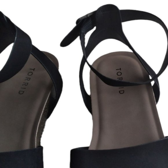 SOLD - Picture 3 of 5